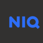 NIQ People & Planet Day 2025